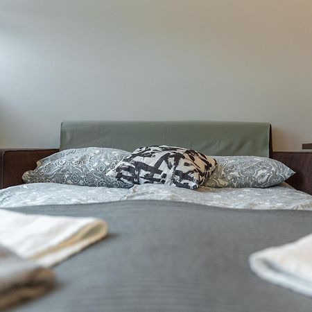 Apartament Centrum 32M2 Klodzko - Przyjaciol Ziemi Klodzkiej المظهر الخارجي الصورة