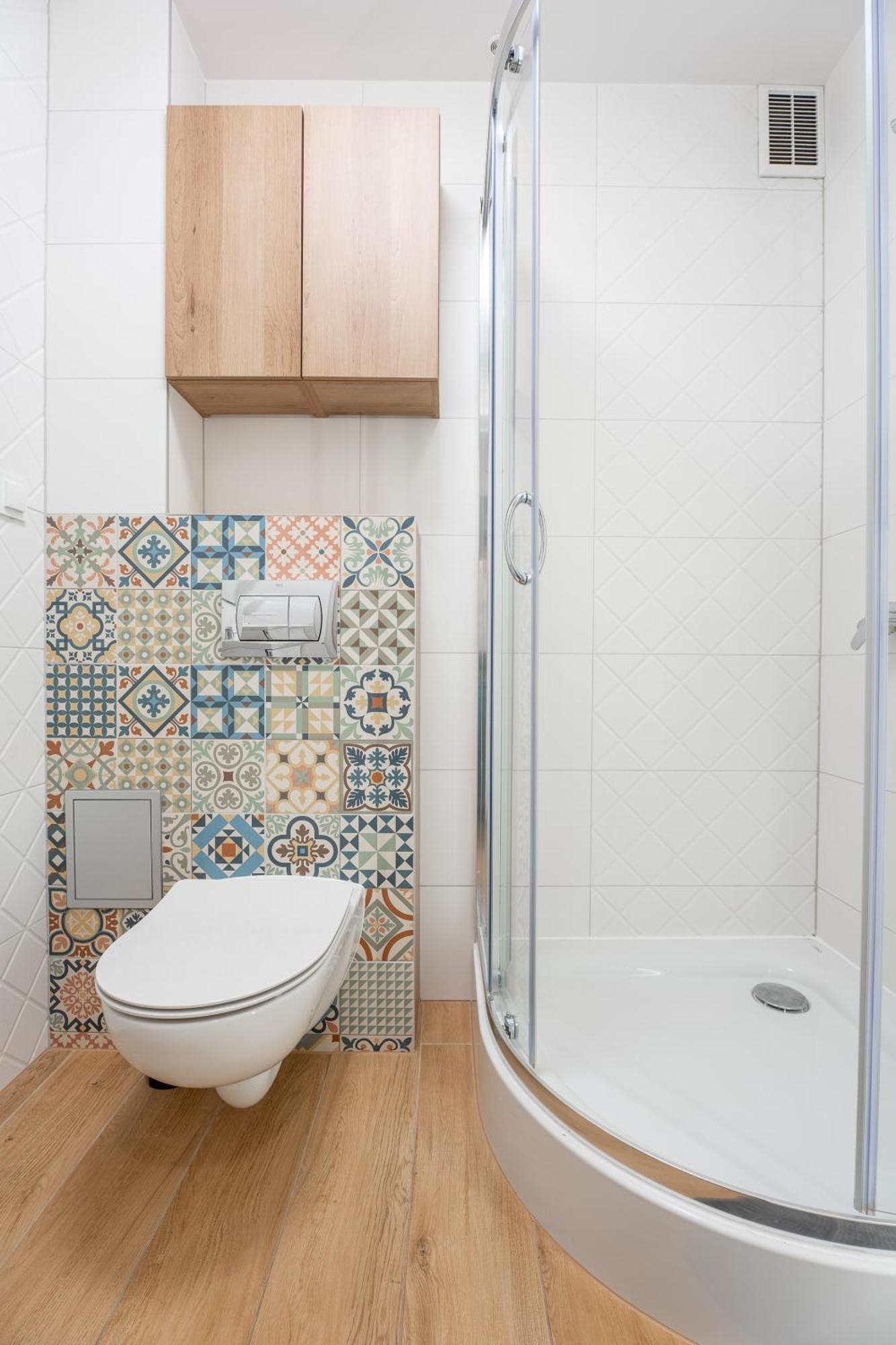 Apartament Centrum 32M2 Klodzko - Przyjaciol Ziemi Klodzkiej المظهر الخارجي الصورة