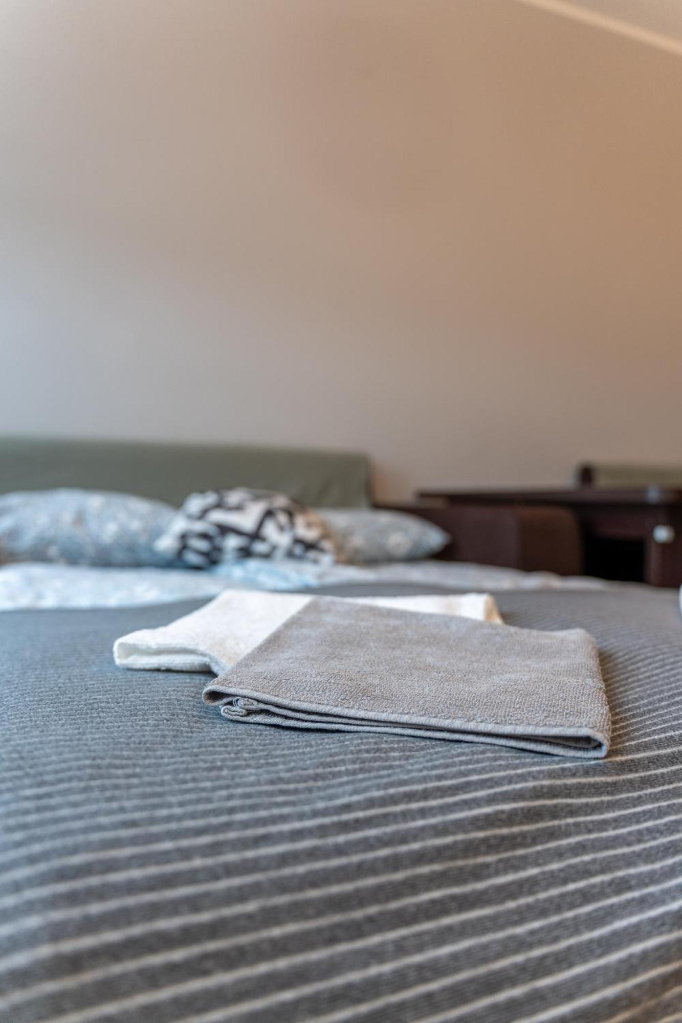 Apartament Centrum 32M2 Klodzko - Przyjaciol Ziemi Klodzkiej المظهر الخارجي الصورة