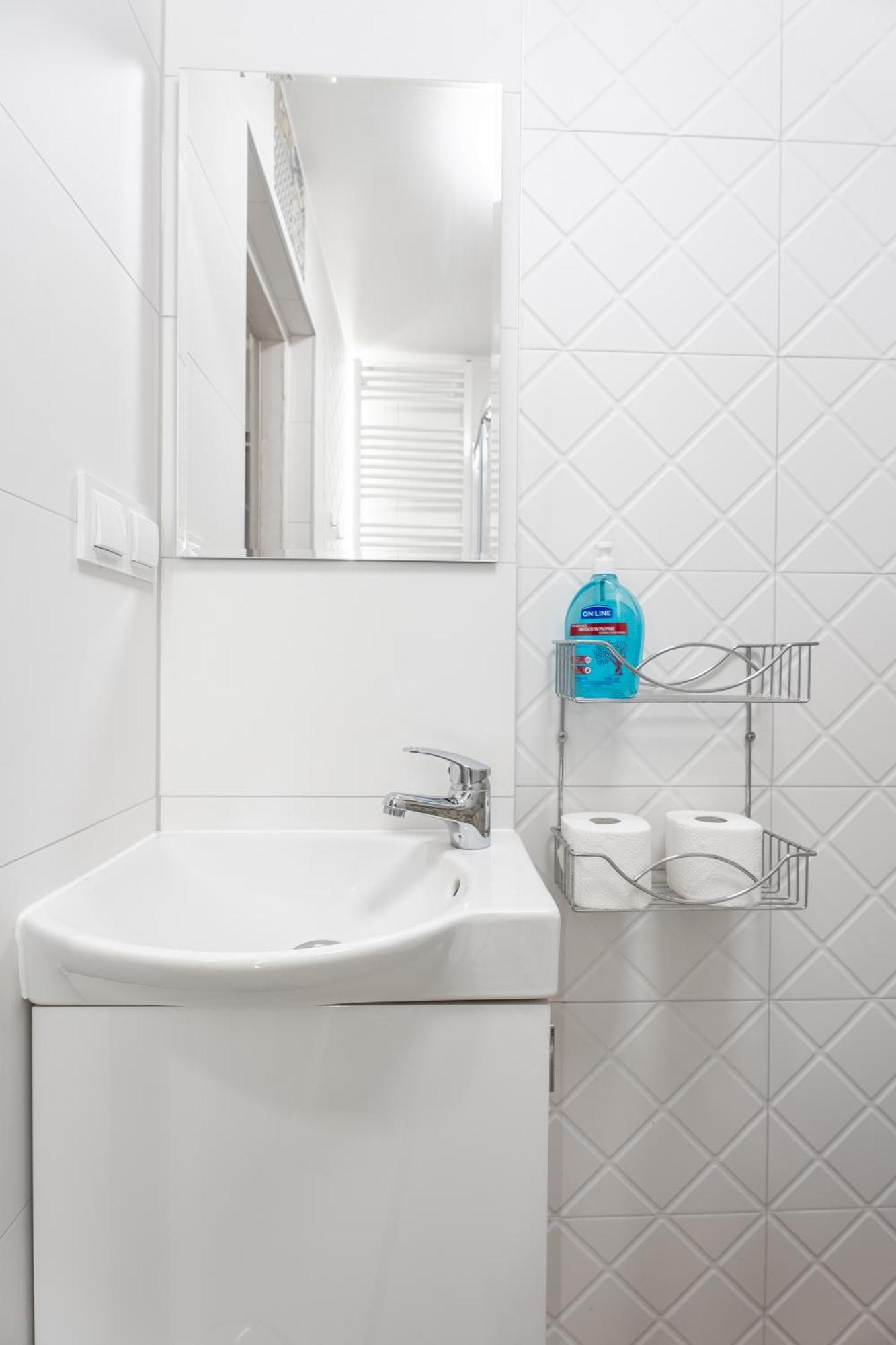 Apartament Centrum 32M2 Klodzko - Przyjaciol Ziemi Klodzkiej المظهر الخارجي الصورة