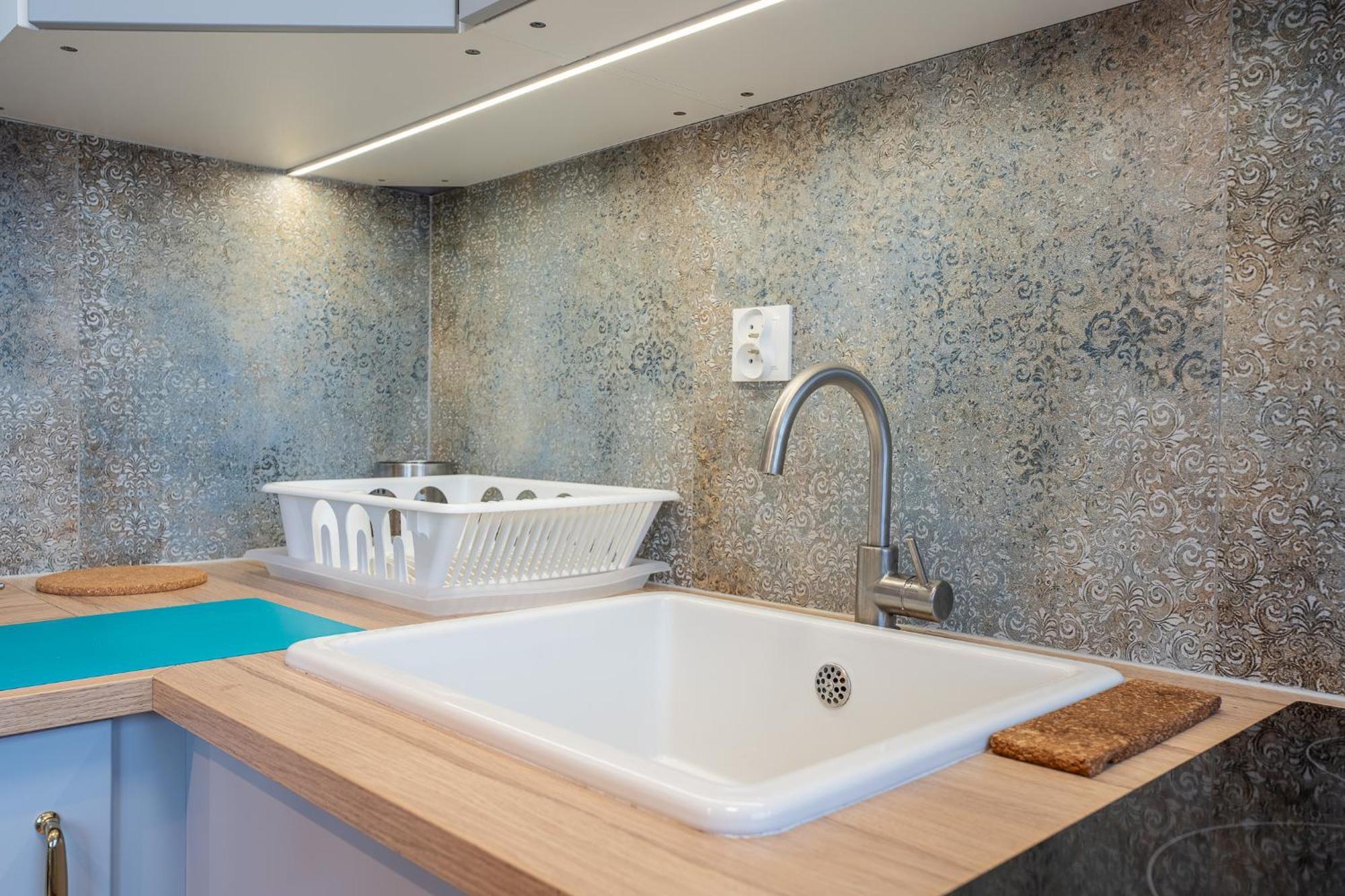 Apartament Centrum 32M2 Klodzko - Przyjaciol Ziemi Klodzkiej المظهر الخارجي الصورة